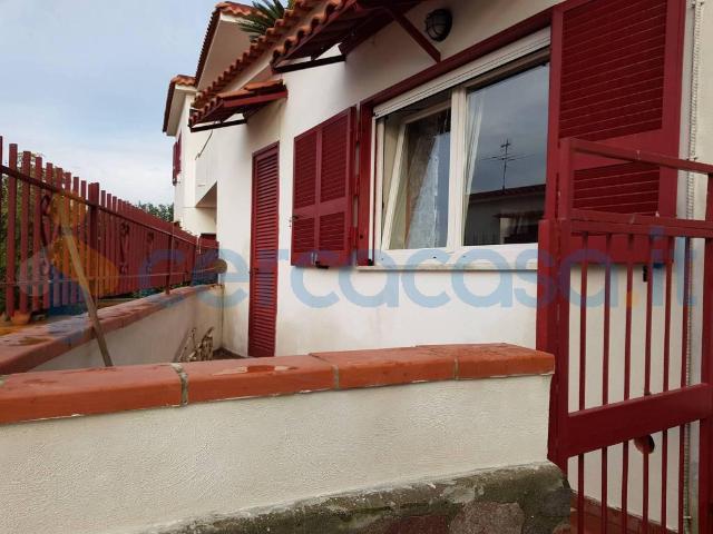 Appartamento in affitto a Bacoli, Campania