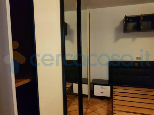 Appartamento in affitto a Bacoli, Campania