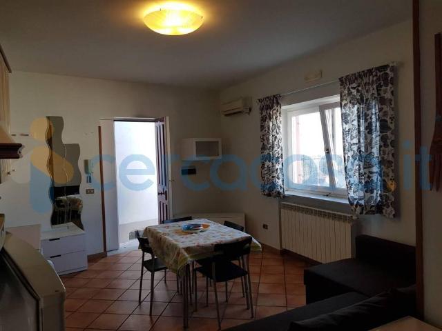 Appartamento in affitto a Bacoli, Campania