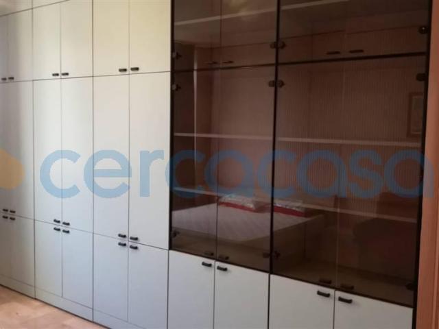 Appartamento in affitto a Petrarelle, Caserta