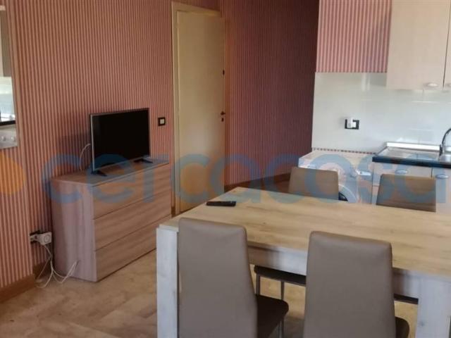 Appartamento in affitto a Petrarelle, Caserta