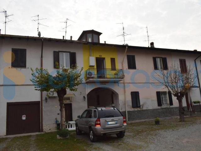 Appartamento in affitto a Zona Omogenea Milano Nord, Monza