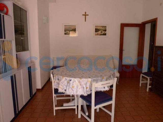 Appartamento in affitto a Marche, Pesaro E Urbino