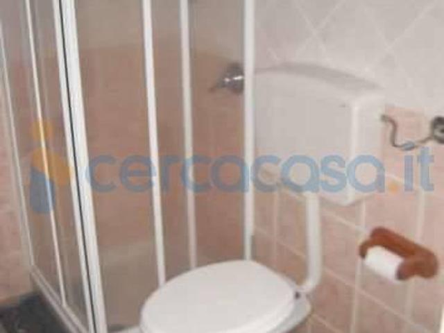 Appartamento in affitto a Lentini, Sicilia