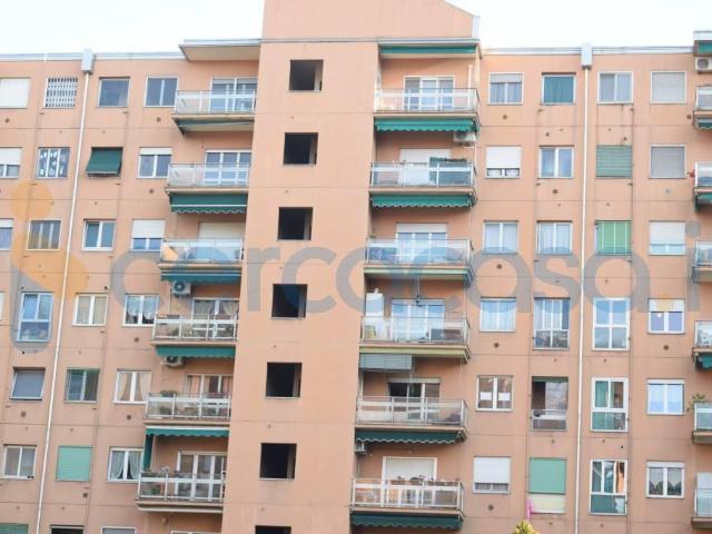Appartamento in affitto a Sotto Il Monte Giovanni, Lombardia