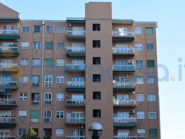 Appartamento in affitto a Sotto Il Monte Giovanni, Lombardia