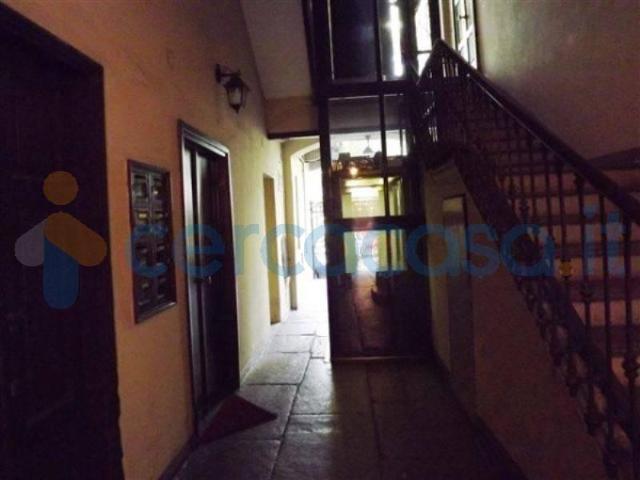 Appartamento in affitto a Circoscrizione 8, Piemonte
