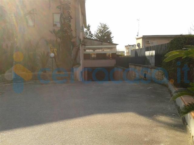 Appartamento in affitto a Caserta, Campania