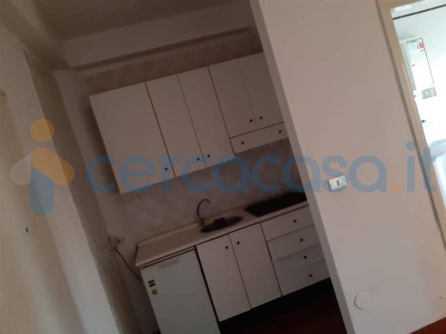 Appartamento in affitto a Caserta, Campania