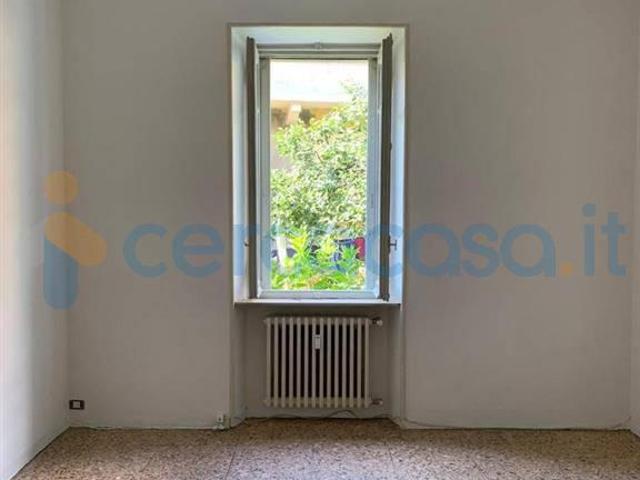 Appartamento in affitto a Biumo Superiore, Varese