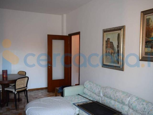 Appartamento in affitto a Sotto Il Monte Giovanni, Lombardia