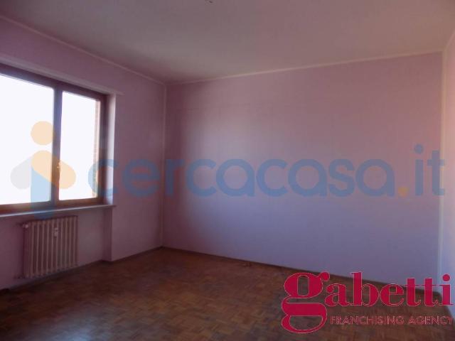 Appartamento in affitto a Piemonte, Torino