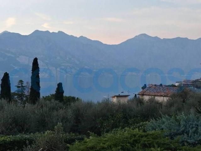 Appartamento in affitto a Malcesine, Verona