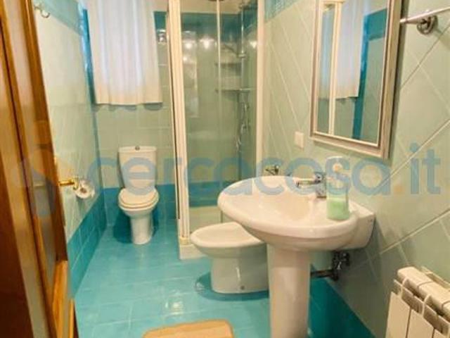 Appartamento in affitto a Aci Castello, Sicilia