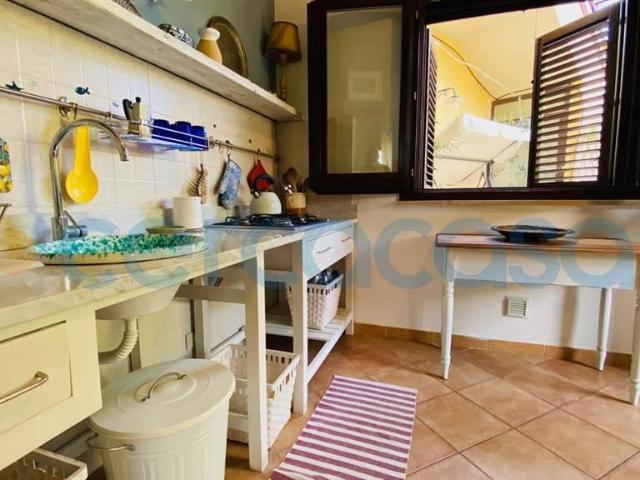 Appartamento in affitto a Lentini, Sicilia