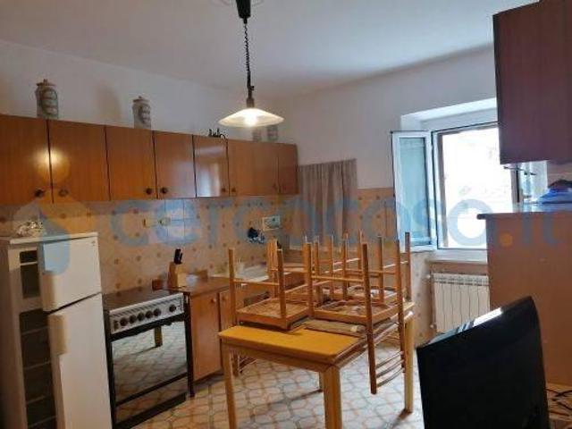 Appartamento in affitto a Amelia, Umbria