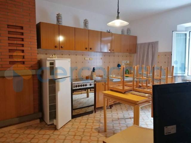Appartamento in affitto a Spoleto, Umbria