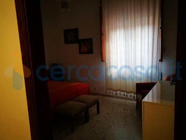 Appartamento in affitto a Xitta, Mazara Del Vallo