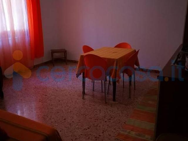 Appartamento in affitto a Xitta, Mazara Del Vallo