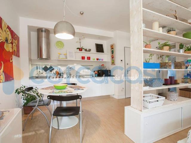Appartamento in affitto a Galluzzo, Firenze
