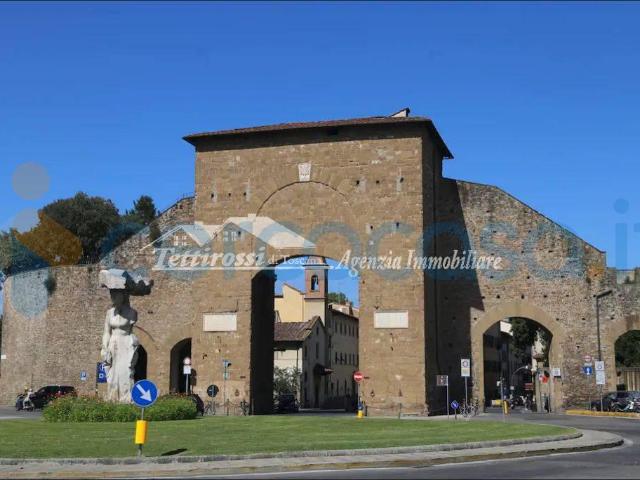 Appartamento in affitto a Galluzzo, Firenze