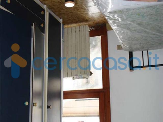 Appartamento in affitto a Marano Vicentino, Veneto