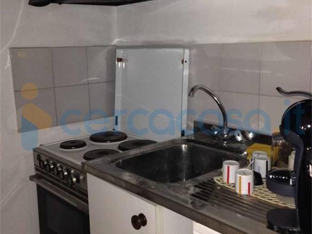 Appartamento in affitto a San Concordio, Bagni Di Lucca Ponte