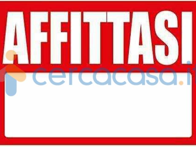 Appartamento in affitto a Città Giardino, Melilli
