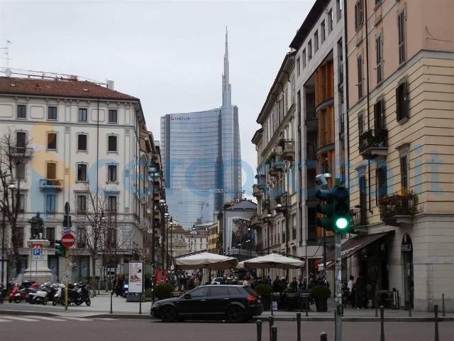 Appartamento in affitto a Sotto Il Monte Giovanni, Lombardia