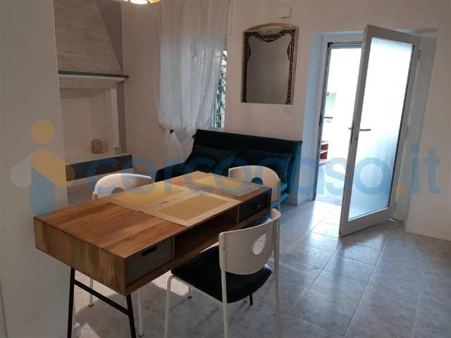 Appartamento in affitto a Colognola, Casazza