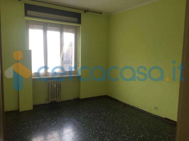 Appartamento in affitto a Piemonte, Torino