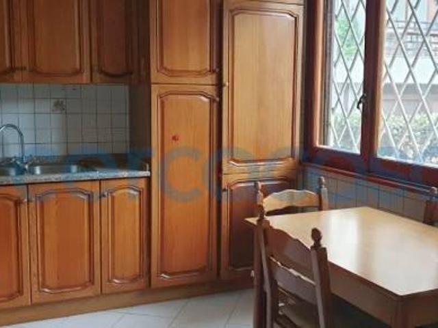 Appartamento in affitto a Borgo Vecchio, Roma Capitale