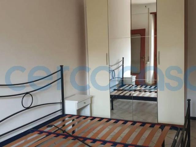 Appartamento in affitto a Borgo Vecchio, Roma Capitale