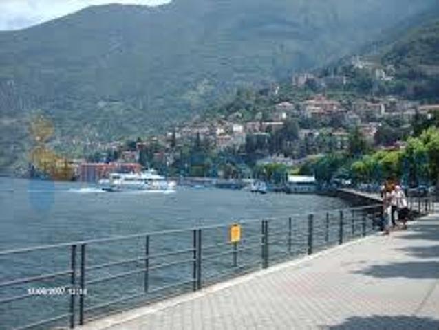 Appartamento in affitto a Bellano, Lombardia