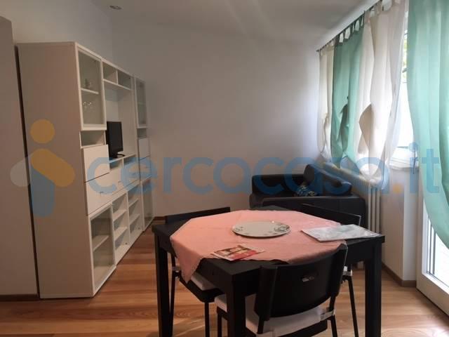 Appartamento in affitto a Gries-San Quirino - Gries-Quirein, Bolzano - Bozen