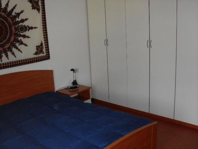 Appartamento in affitto a Borgo San Lorenzo, Toscana