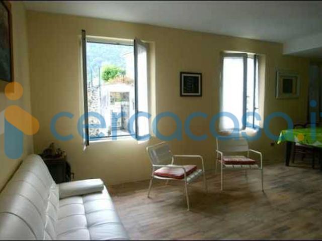Appartamento in affitto a Cafaggio, Ameglia