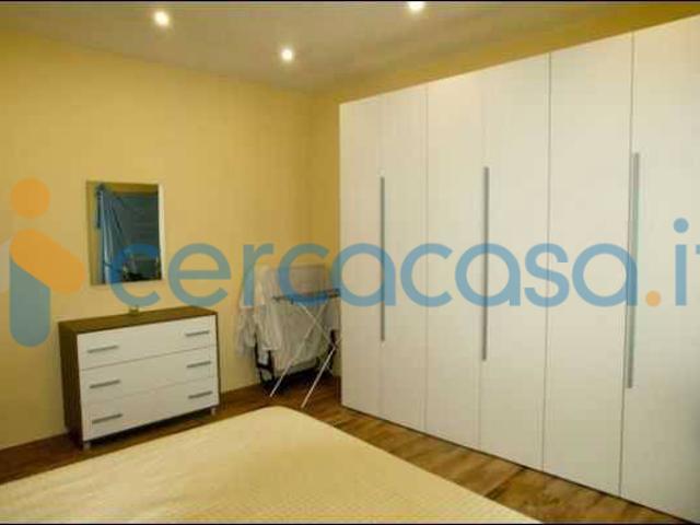 Appartamento in affitto a Cafaggio, Ameglia