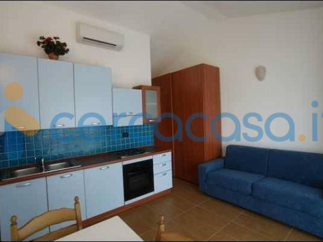 Appartamento in affitto a Cafaggio, Ameglia