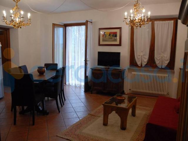 Appartamento in affitto a Cavoretto, Piemonte