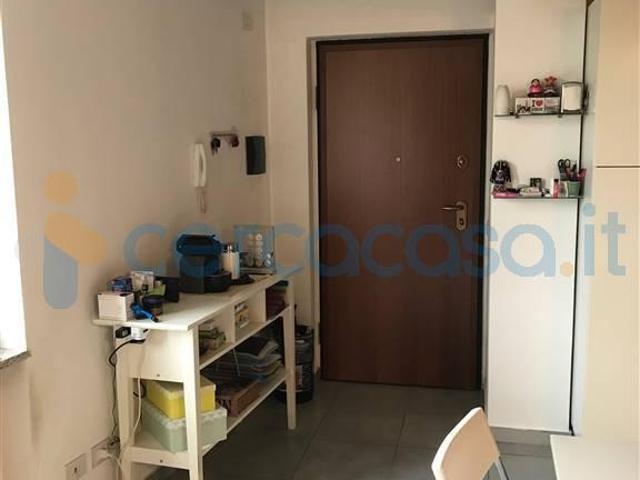 Appartamento in affitto a Busto Garolfo, Lombardia