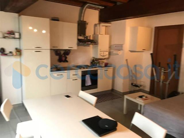 Appartamento in affitto a Busto Garolfo, Lombardia