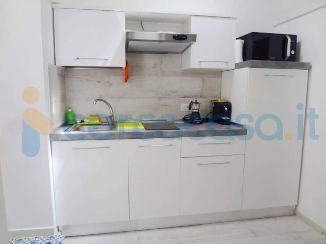 Appartamento in affitto a Piedimonte, Nocera Inferiore