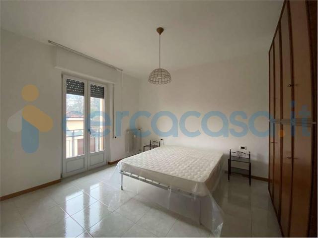 Appartamento in affitto a Municipio 5, Milano