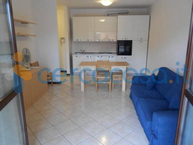 Appartamento in affitto a Corbetta, Lombardia