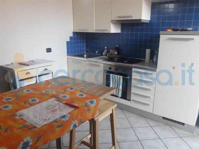 Appartamento in affitto a Piemonte, Alessandria