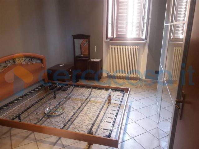 Appartamento in affitto a Piemonte, Alessandria