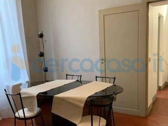 Appartamento in affitto a Quartiere 1, Firenze