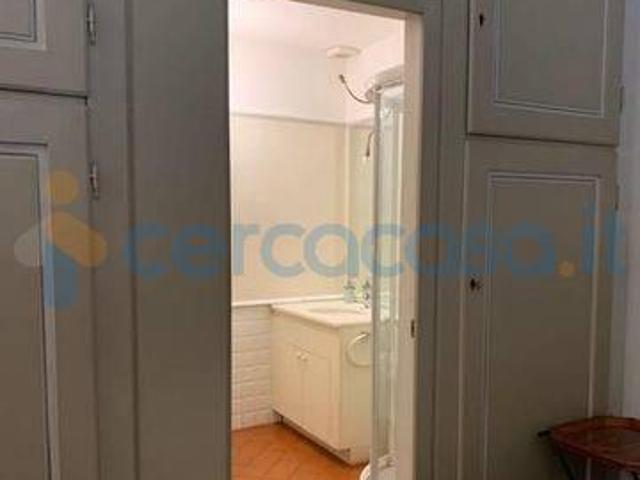 Appartamento in affitto a Quartiere 1, Firenze