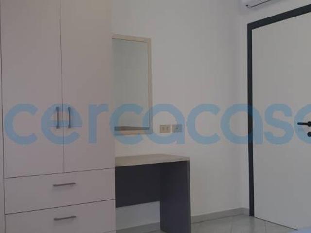 Appartamento in affitto a Marche, Pesaro E Urbino
